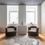 Διαμέρισμα Spacious Double-apartment For 10 In Cph Center *