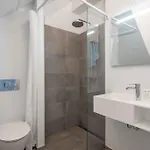 Apartament Spacious Double-apartment For 10 In Cph Center