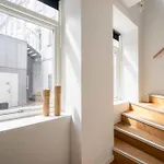 Spacious Double-apartment For 10 In Cph Center Kopenhaga