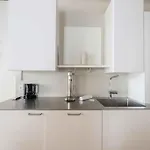 Spacious Double-apartment For 10 In Cph Center