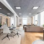 Spacious Double-apartment For 10 In Cph Center * Kopenhaga