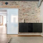 Spacious Double-apartment For 10 In Cph Center Apartment Kopenhagen