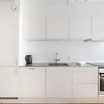 Spacious Double-apartment For 10 In Cph Center Kopenhagen