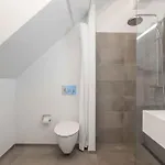 Spacious Double-apartment For 10 In Cph Center Apartment *